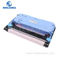 Printhead Wiper Kit for HP Pagewide Series (W1b43A, A7w93-67080)